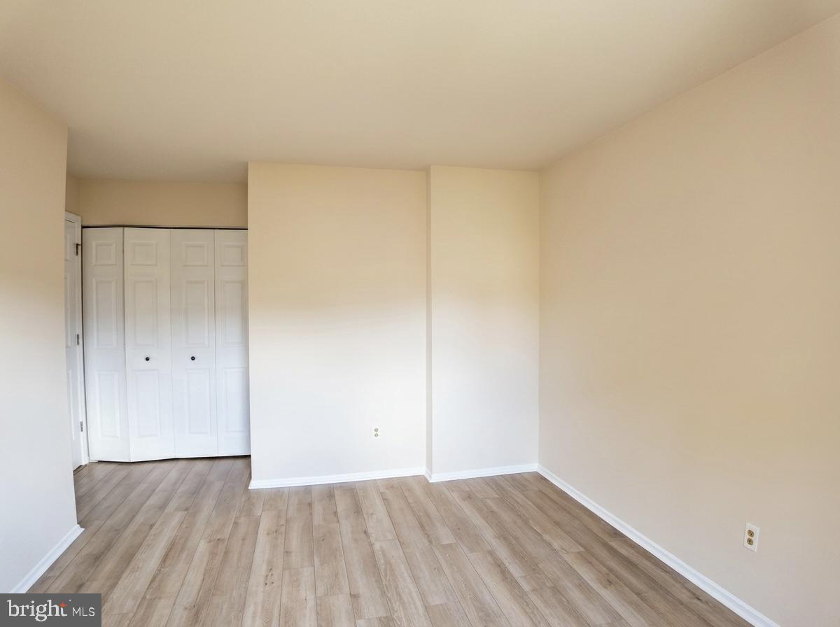 HINES ESTATES - Residential