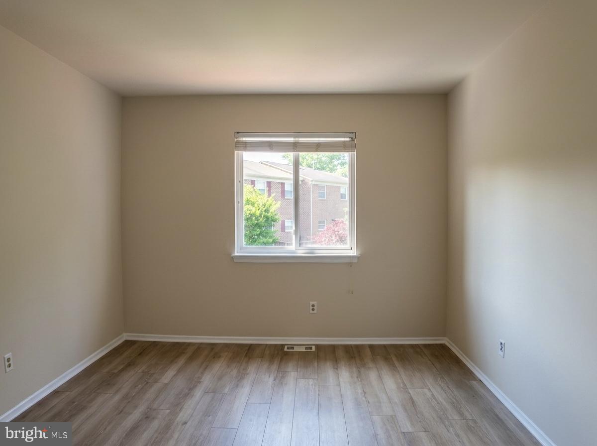 HINES ESTATES - Residential