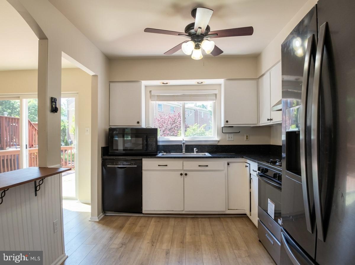 HINES ESTATES - Residential