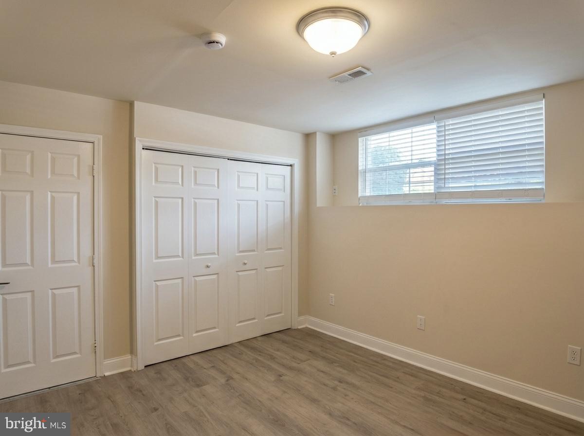 HINES ESTATES - Residential