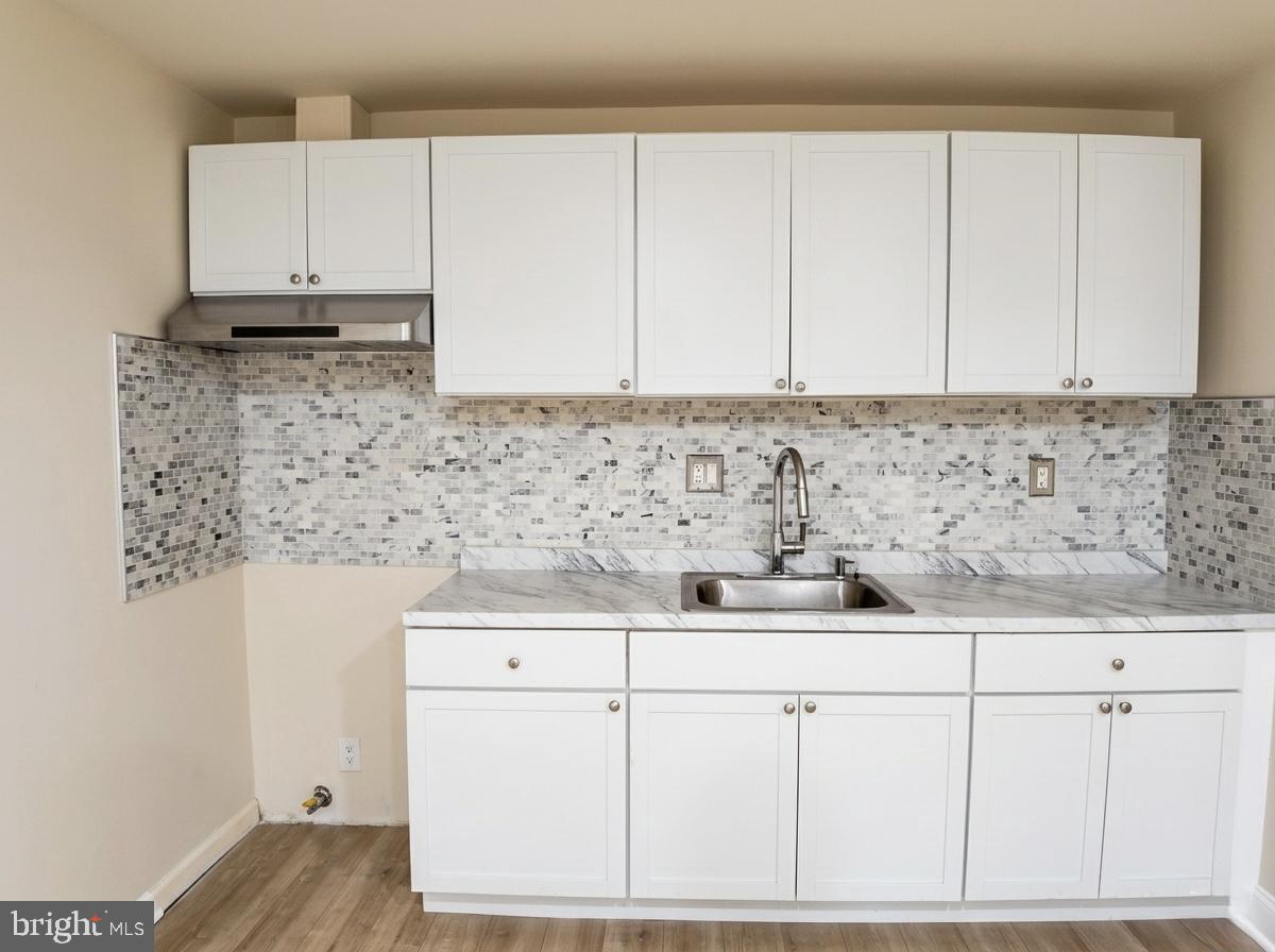 HINES ESTATES - Residential