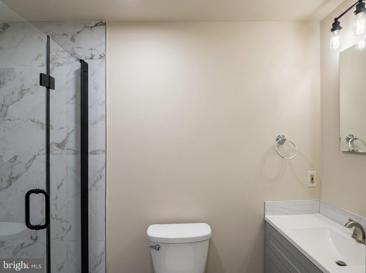 HINES ESTATES - Residential
