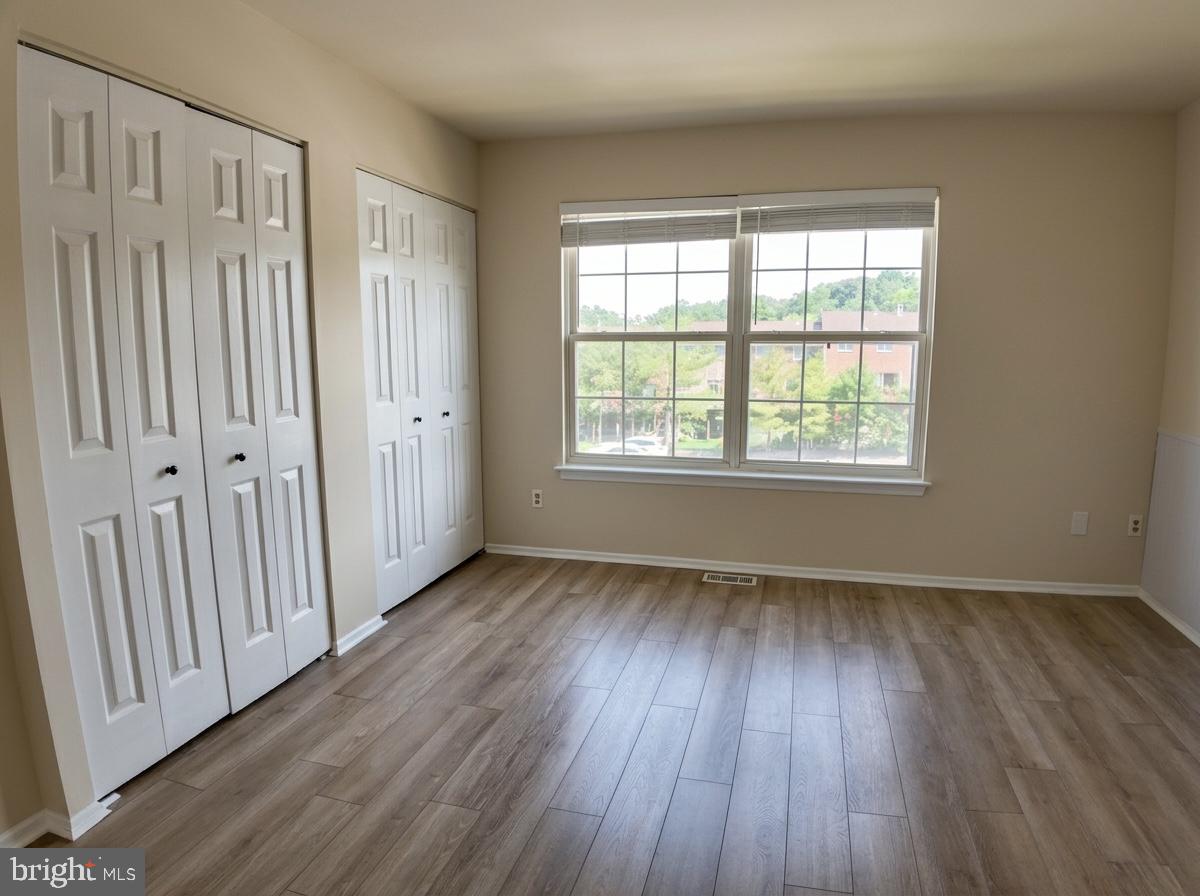 HINES ESTATES - Residential