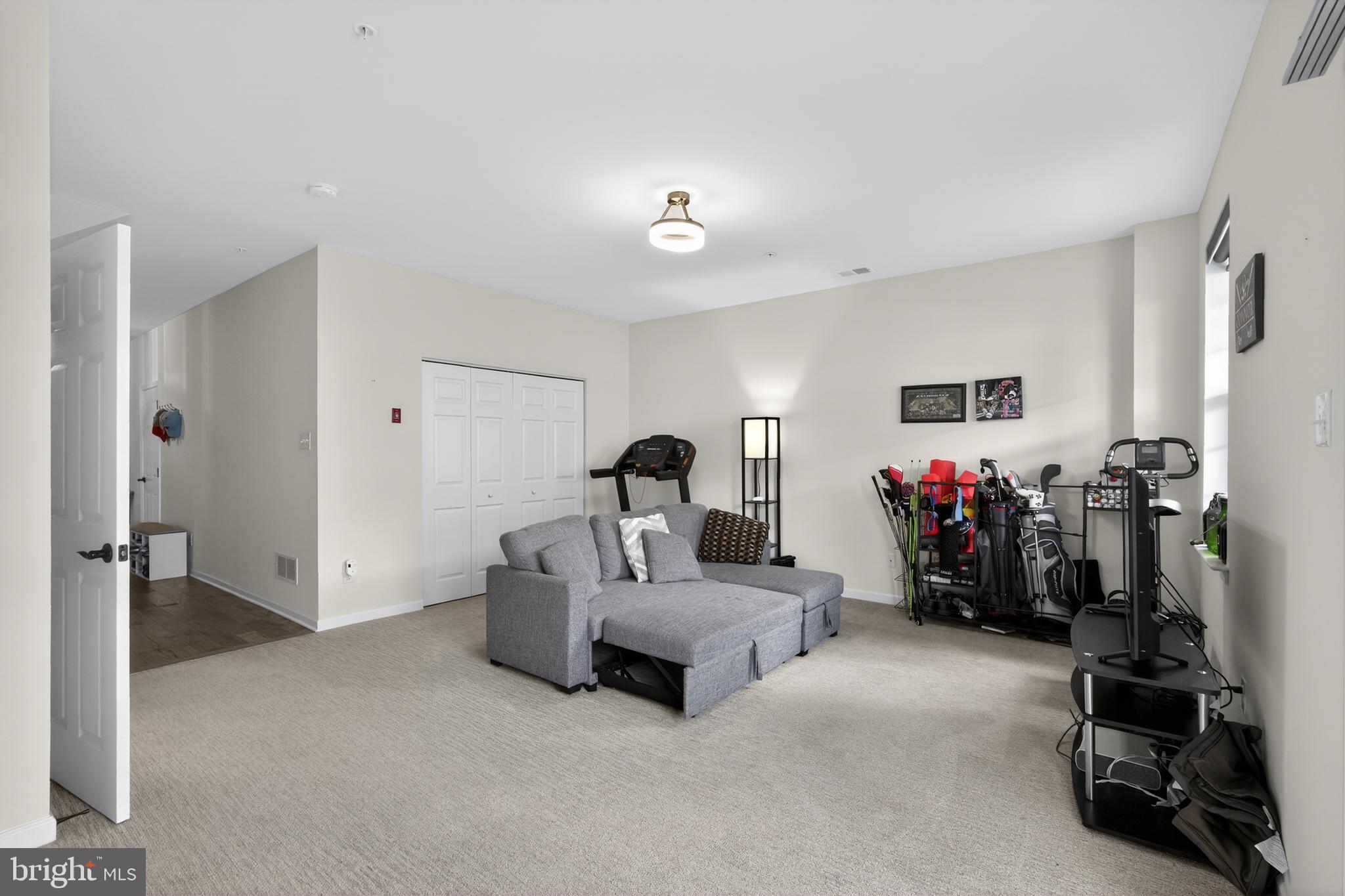 ENCLAVE AT RIDGEWOOD - Residential