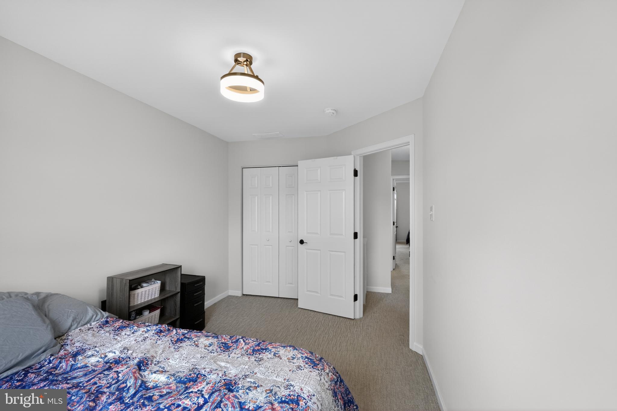 ENCLAVE AT RIDGEWOOD - Residential