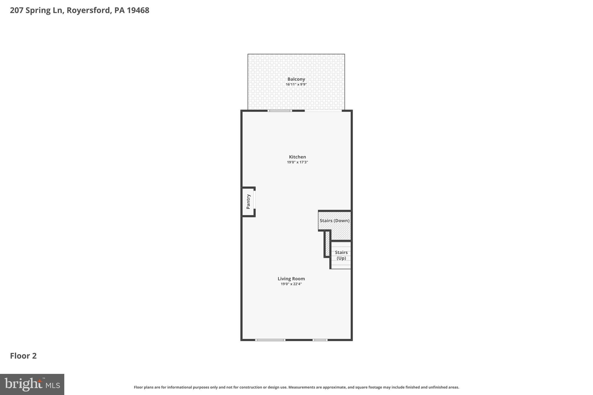 ENCLAVE AT RIDGEWOOD - Residential