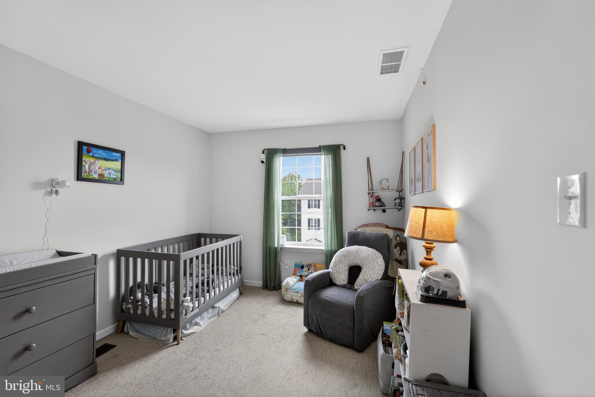 ENCLAVE AT RIDGEWOOD - Residential