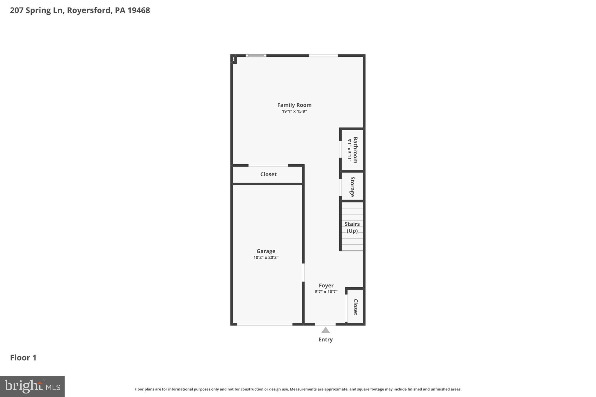ENCLAVE AT RIDGEWOOD - Residential