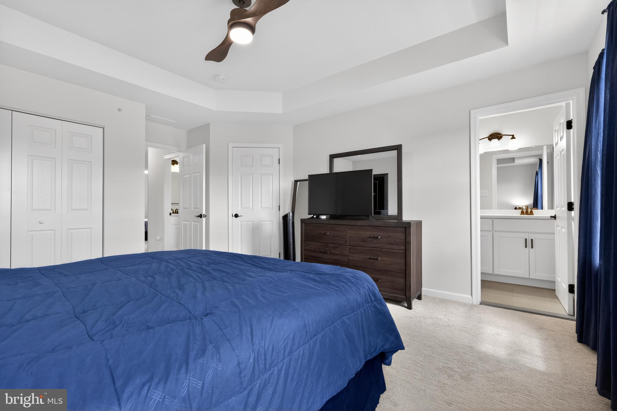 ENCLAVE AT RIDGEWOOD - Residential
