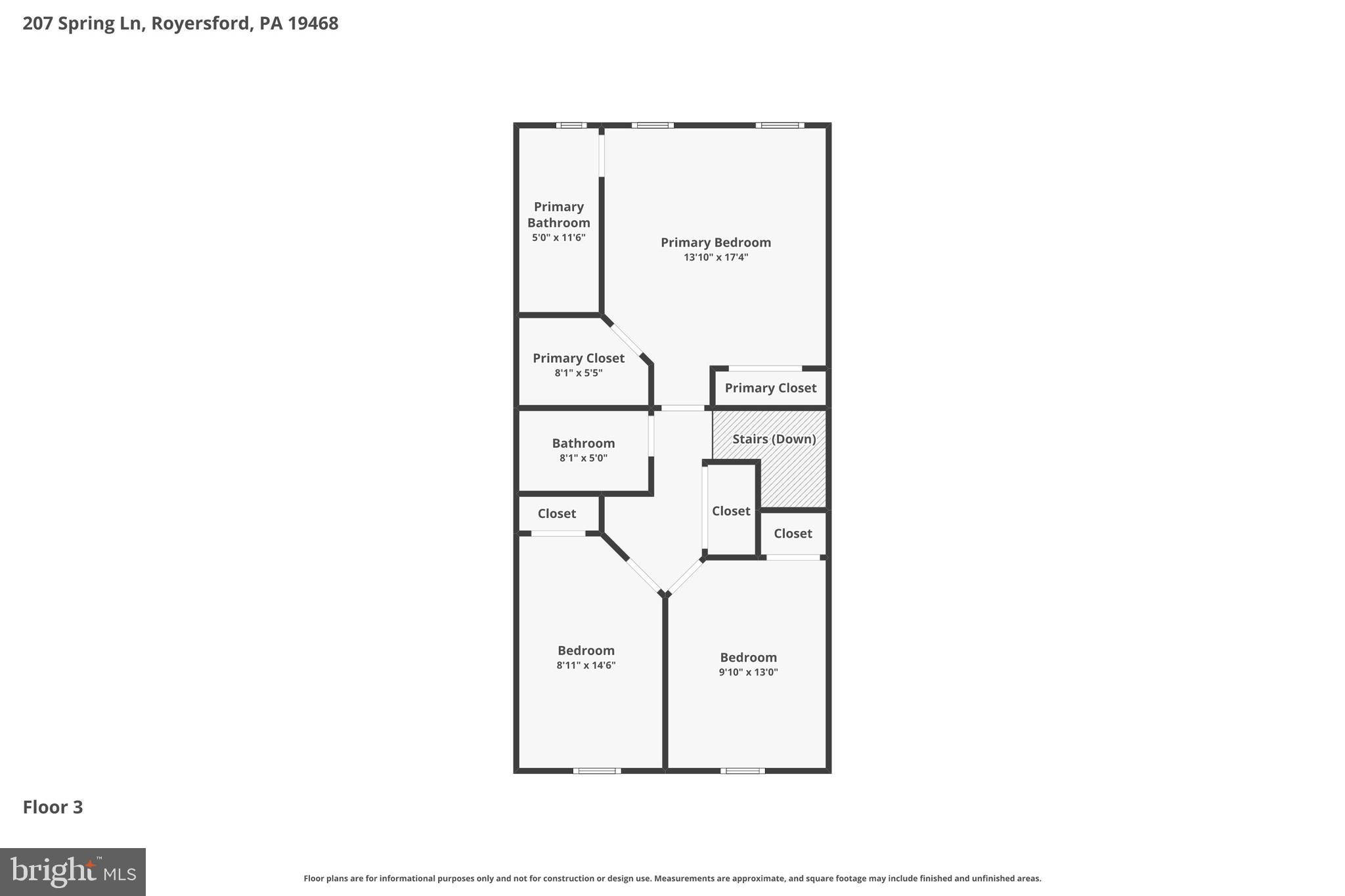 ENCLAVE AT RIDGEWOOD - Residential