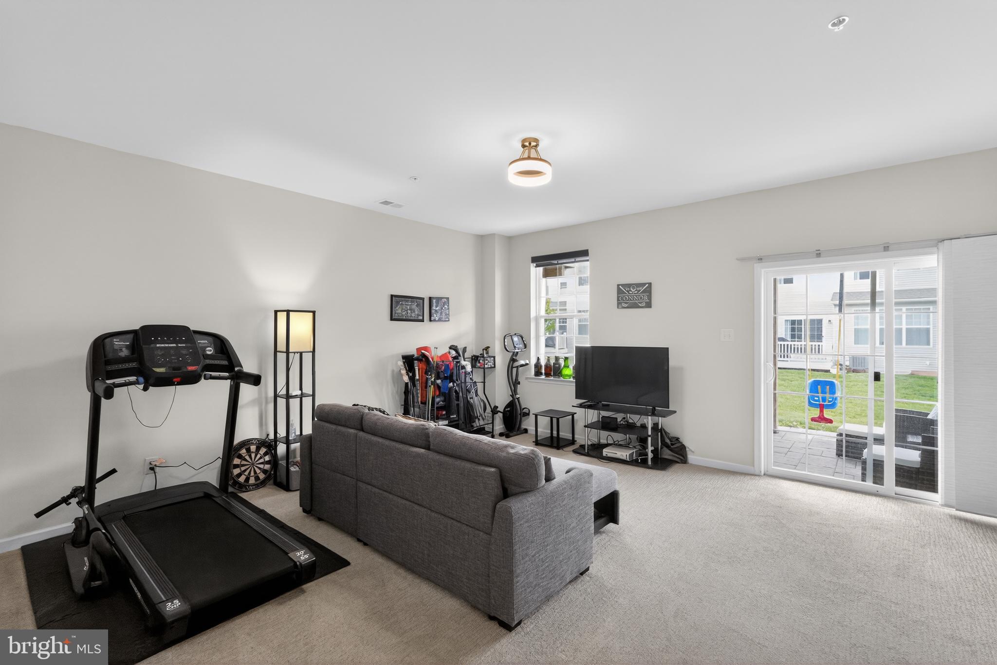 ENCLAVE AT RIDGEWOOD - Residential