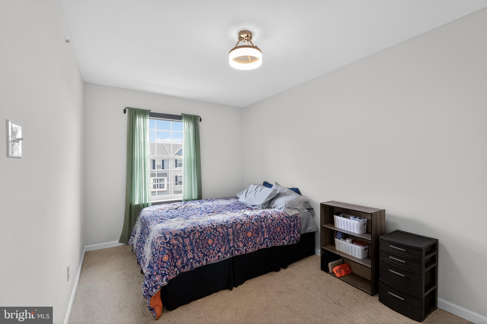 ENCLAVE AT RIDGEWOOD - Residential