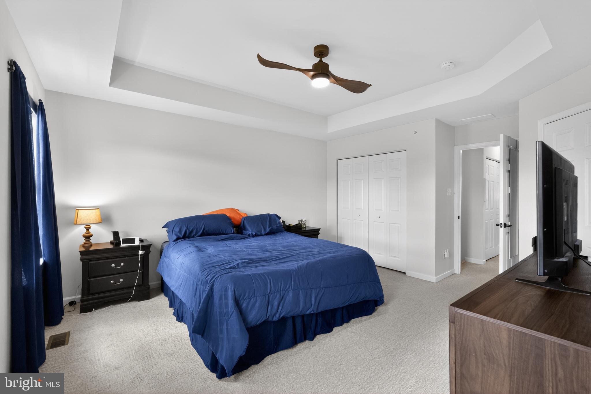 ENCLAVE AT RIDGEWOOD - Residential
