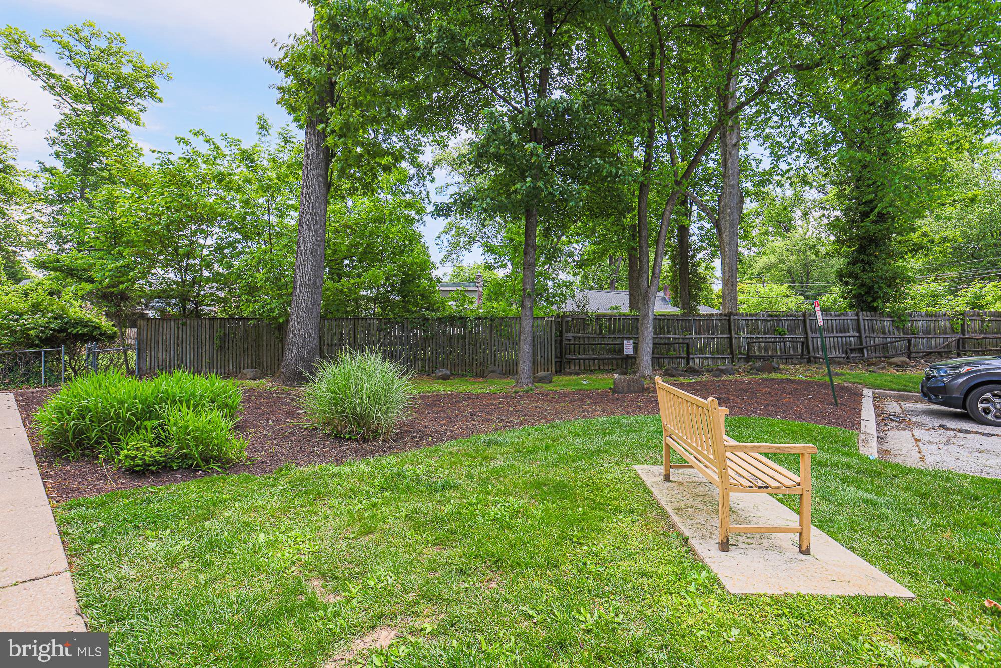 HEATHER RIDGE - Residential