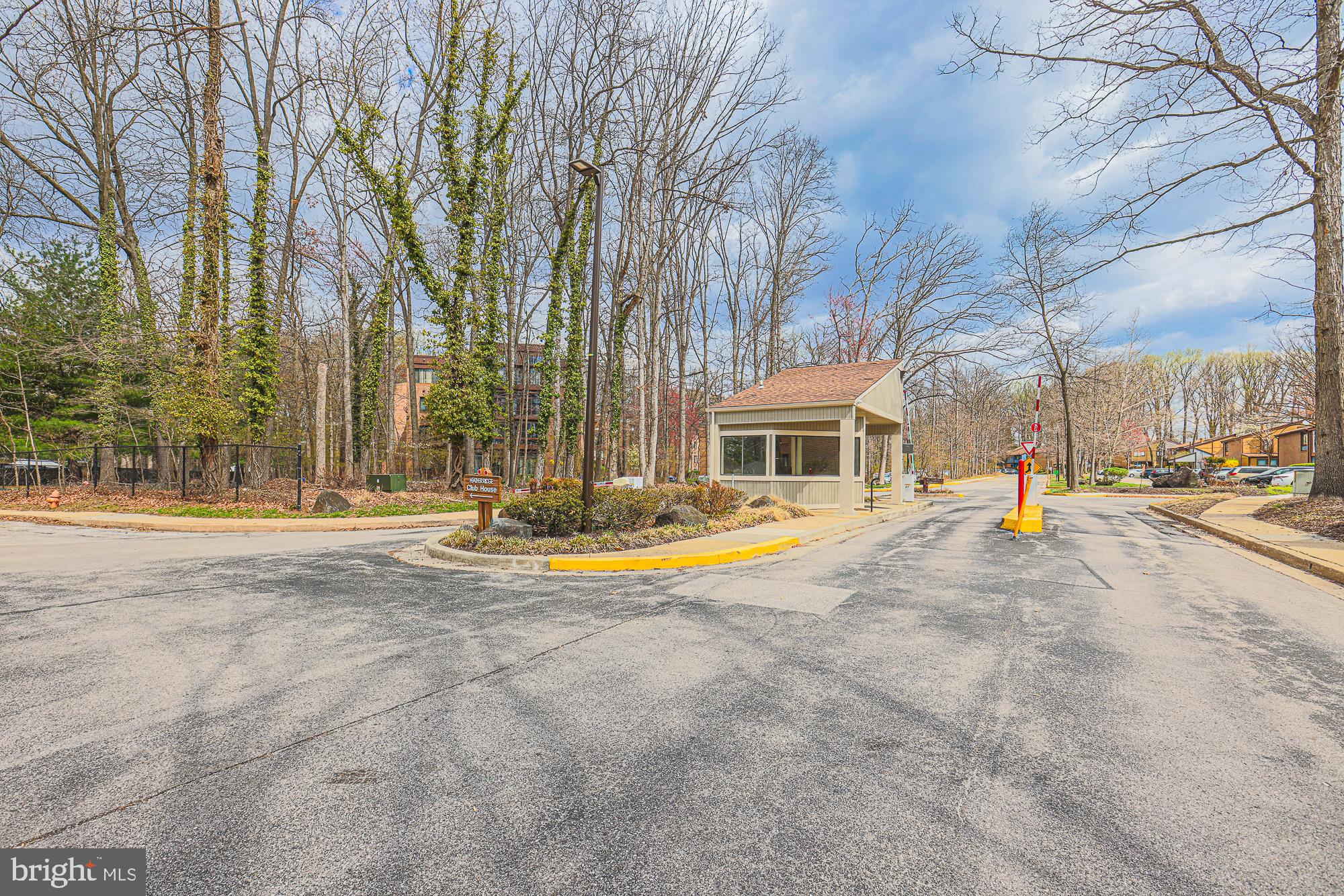 HEATHER RIDGE - Residential