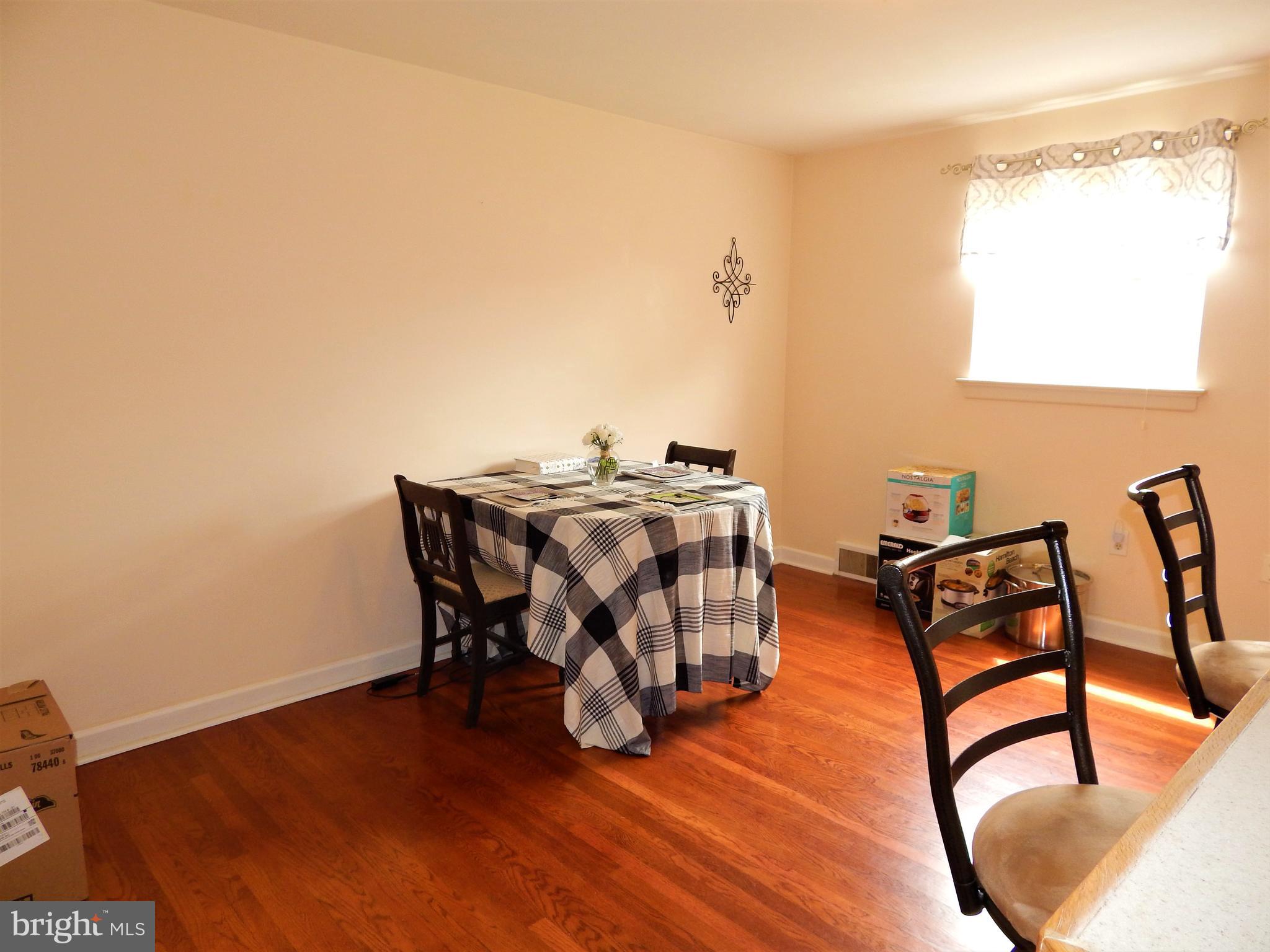 YORK CITY - Residential