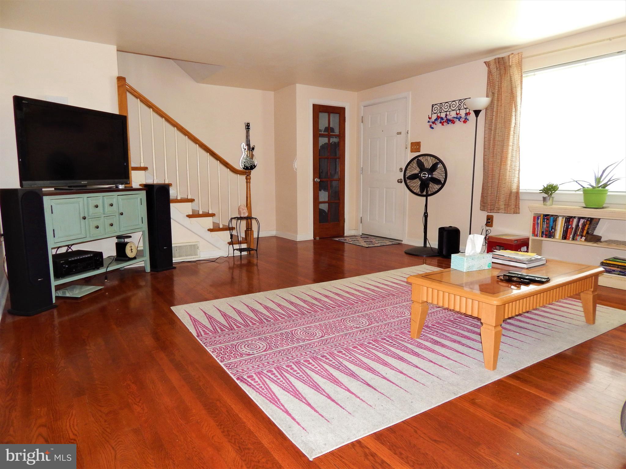 YORK CITY - Residential