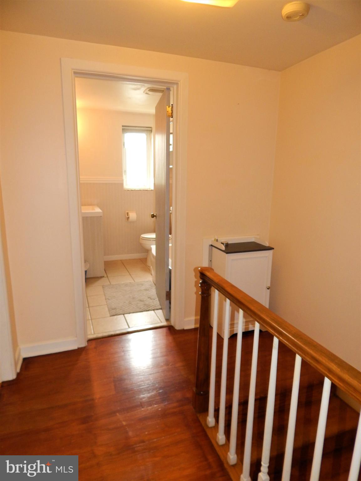 YORK CITY - Residential