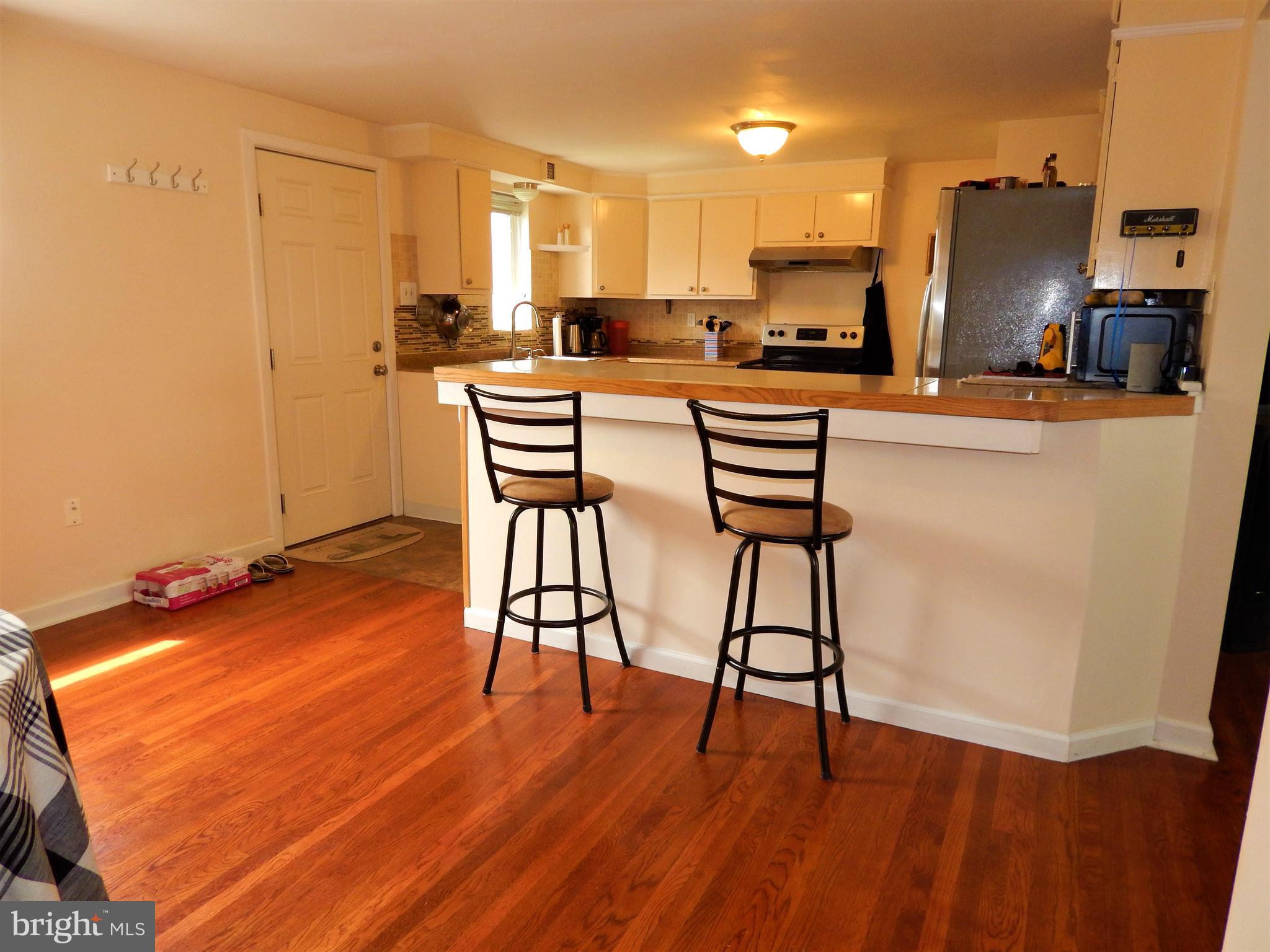 YORK CITY - Residential
