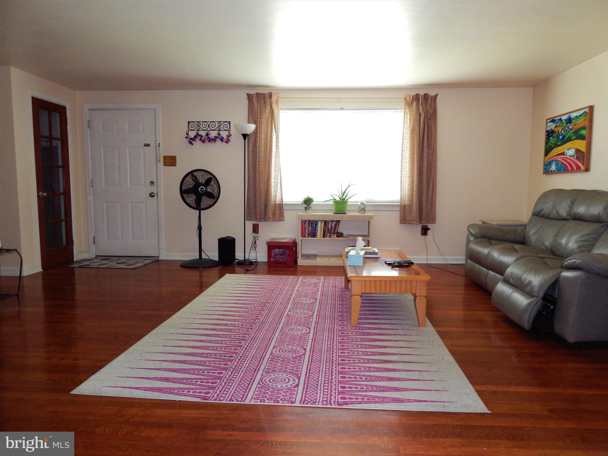 YORK CITY - Residential