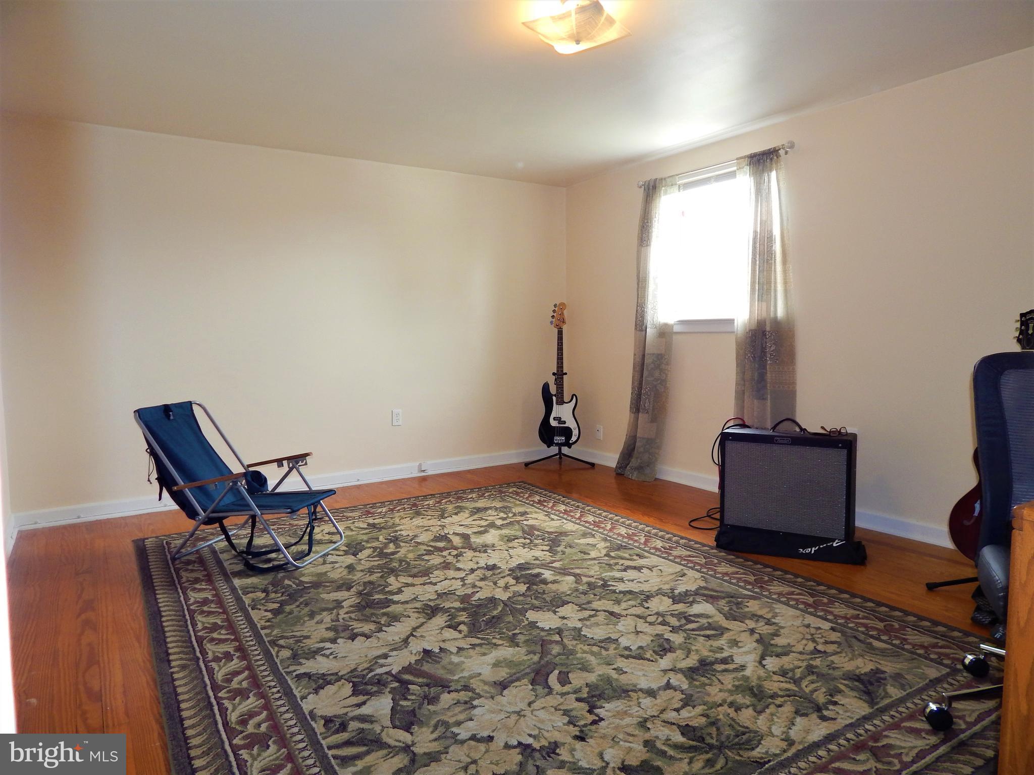 YORK CITY - Residential