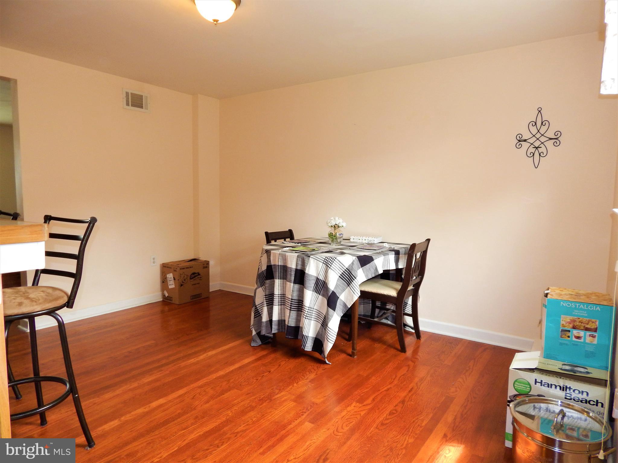 YORK CITY - Residential