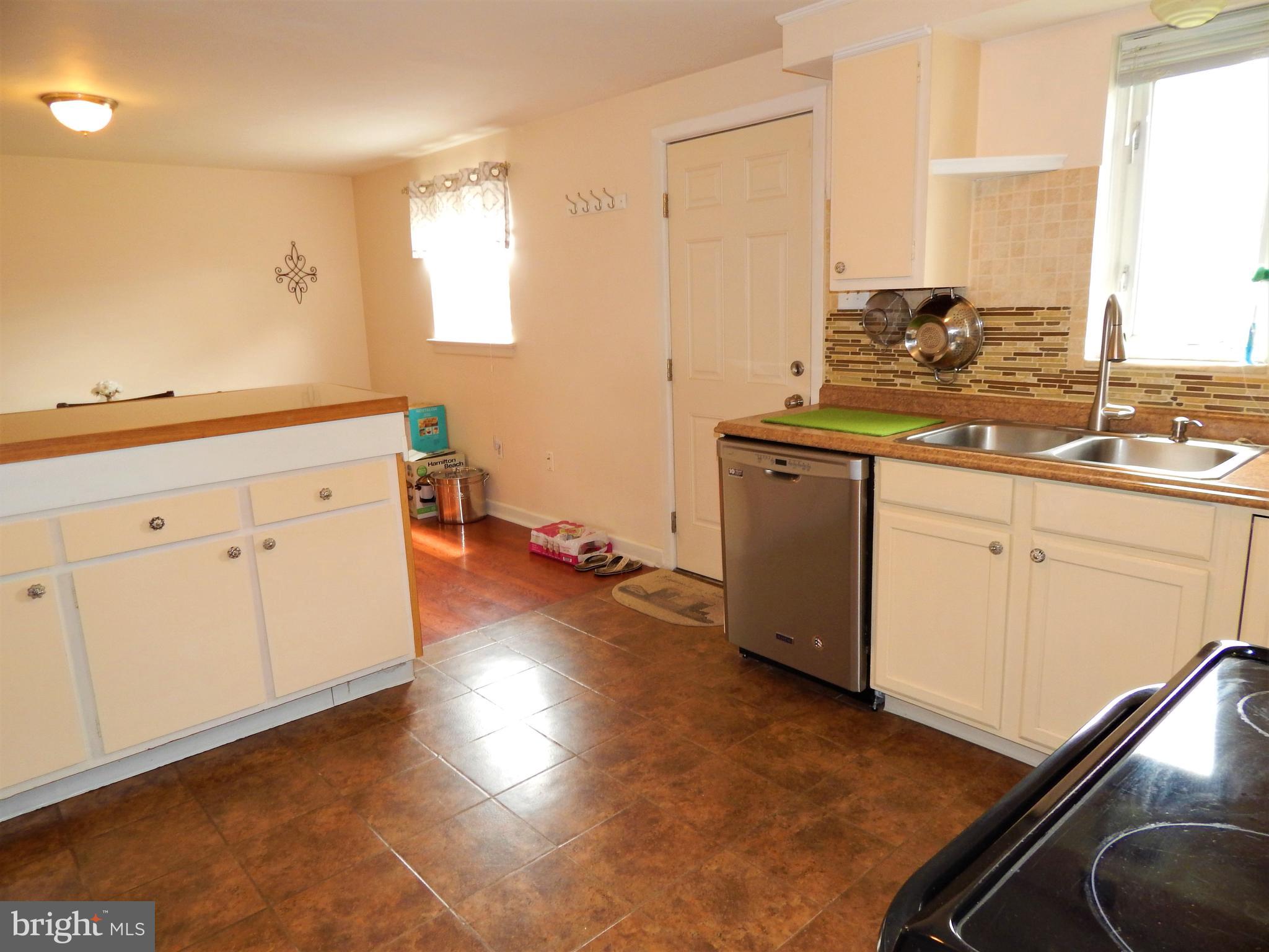 YORK CITY - Residential