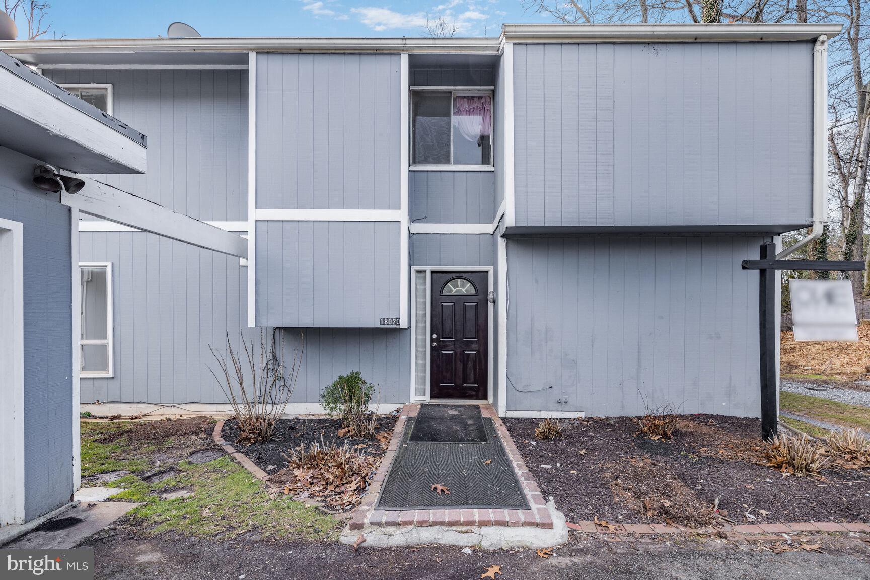 LAYTONIA - Residential