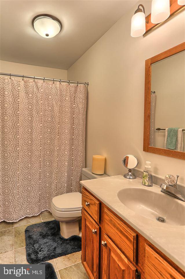 FAIRWAY ESTATES - Residential