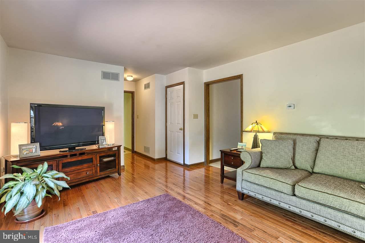 FAIRWAY ESTATES - Residential