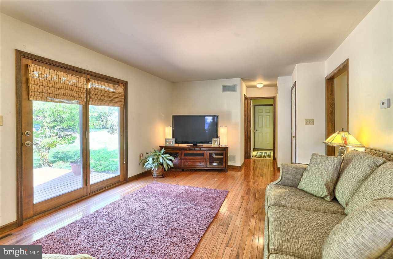 FAIRWAY ESTATES - Residential