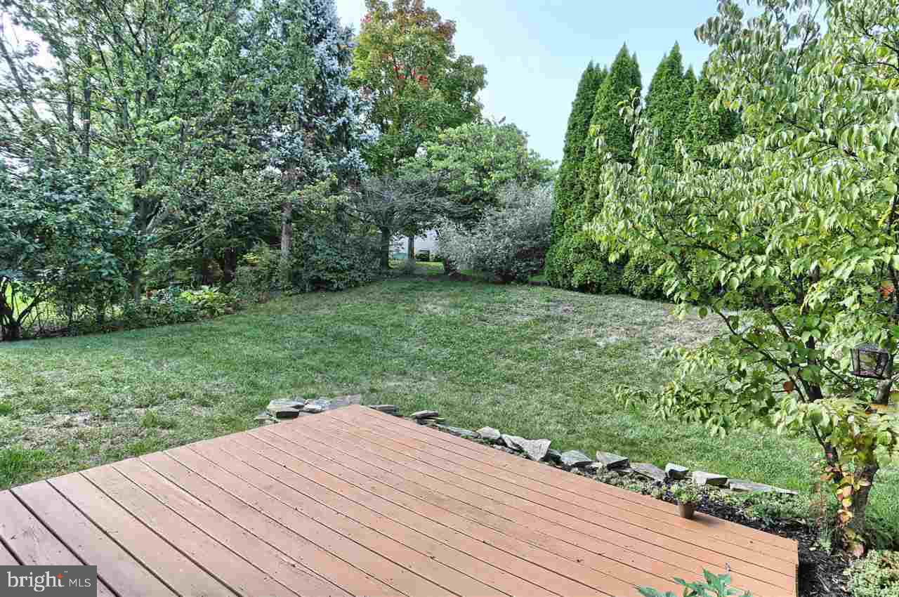 FAIRWAY ESTATES - Residential