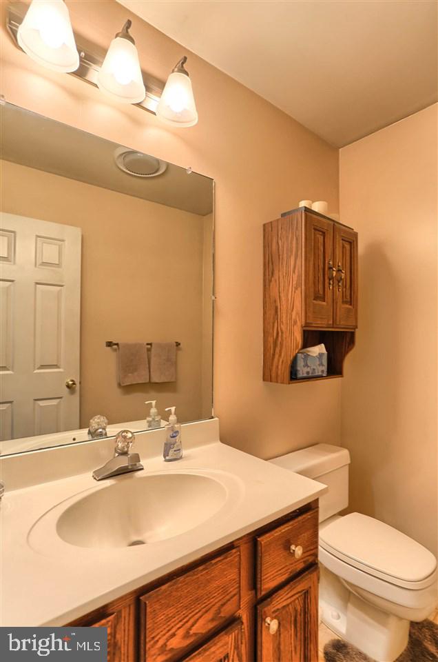 FAIRWAY ESTATES - Residential