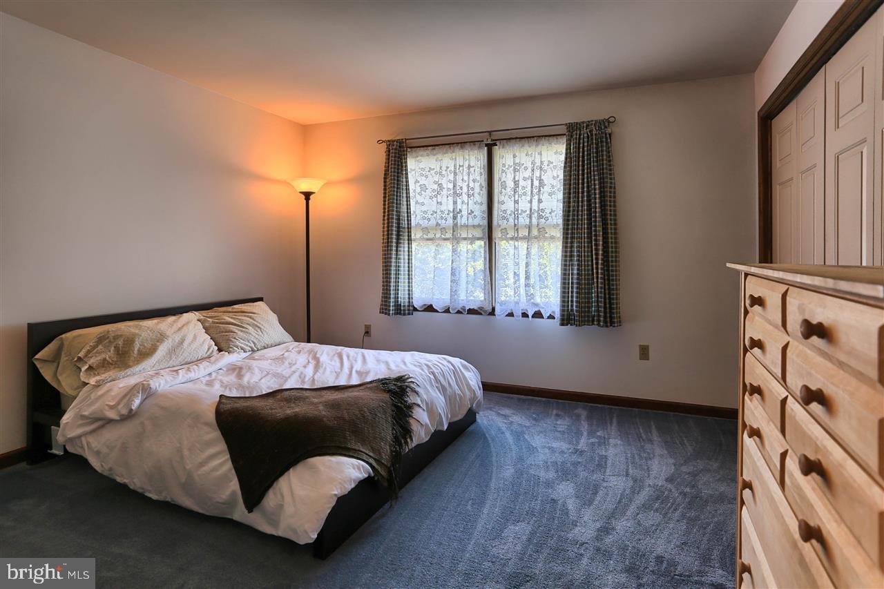FAIRWAY ESTATES - Residential