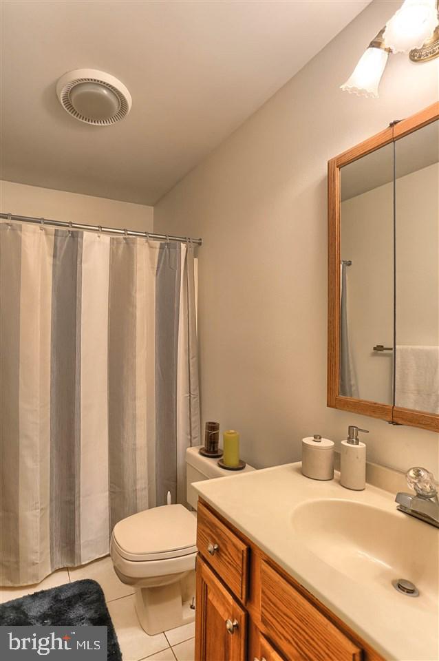 FAIRWAY ESTATES - Residential