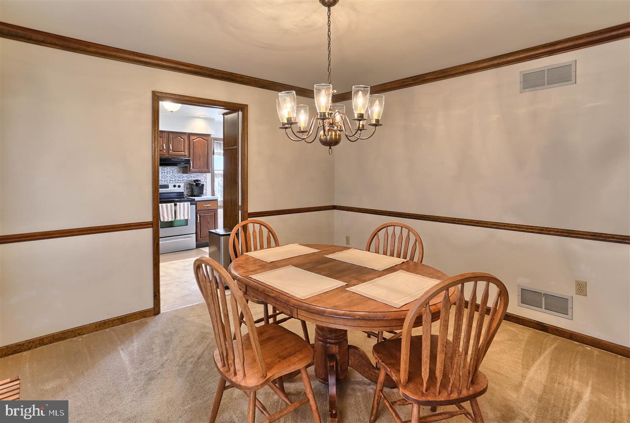 FAIRWAY ESTATES - Residential