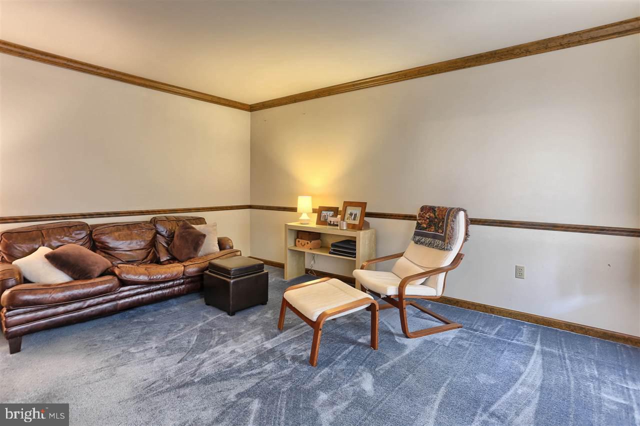 FAIRWAY ESTATES - Residential