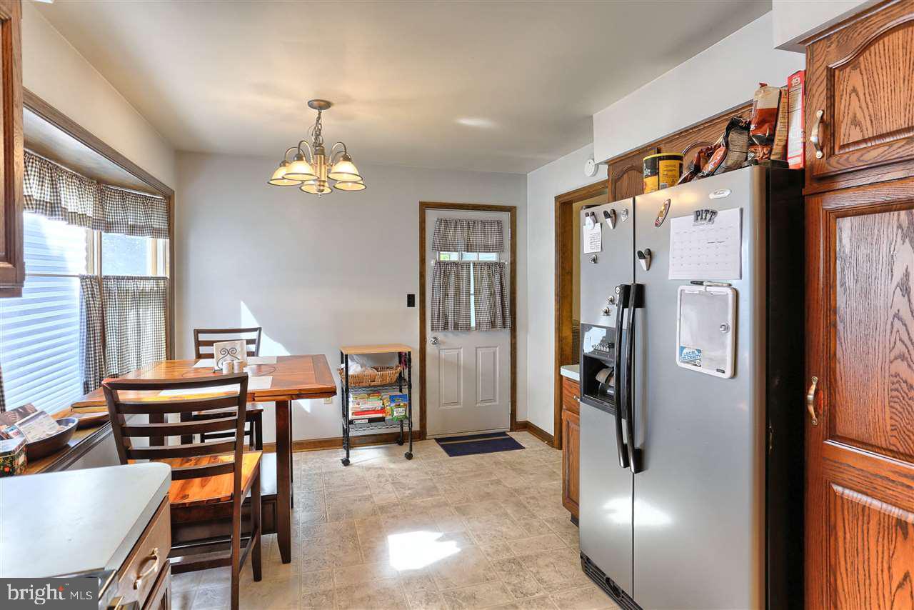 FAIRWAY ESTATES - Residential