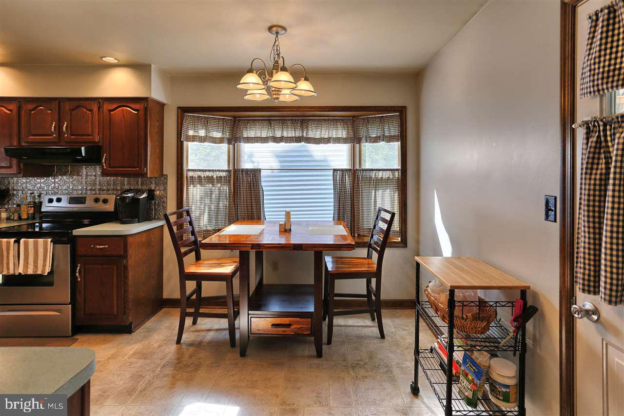 FAIRWAY ESTATES - Residential