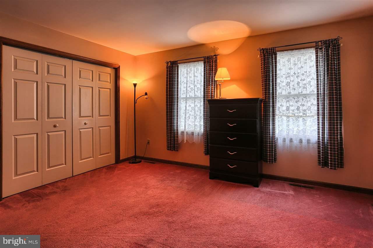 FAIRWAY ESTATES - Residential