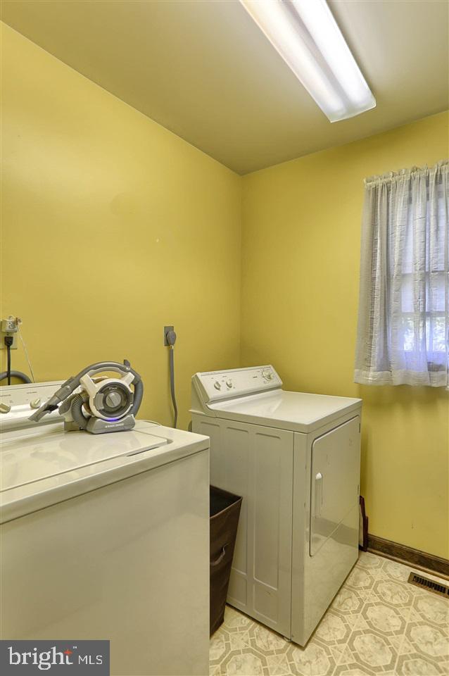 FAIRWAY ESTATES - Residential