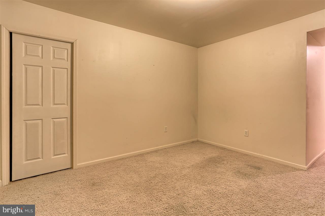 FAIRWAY ESTATES - Residential