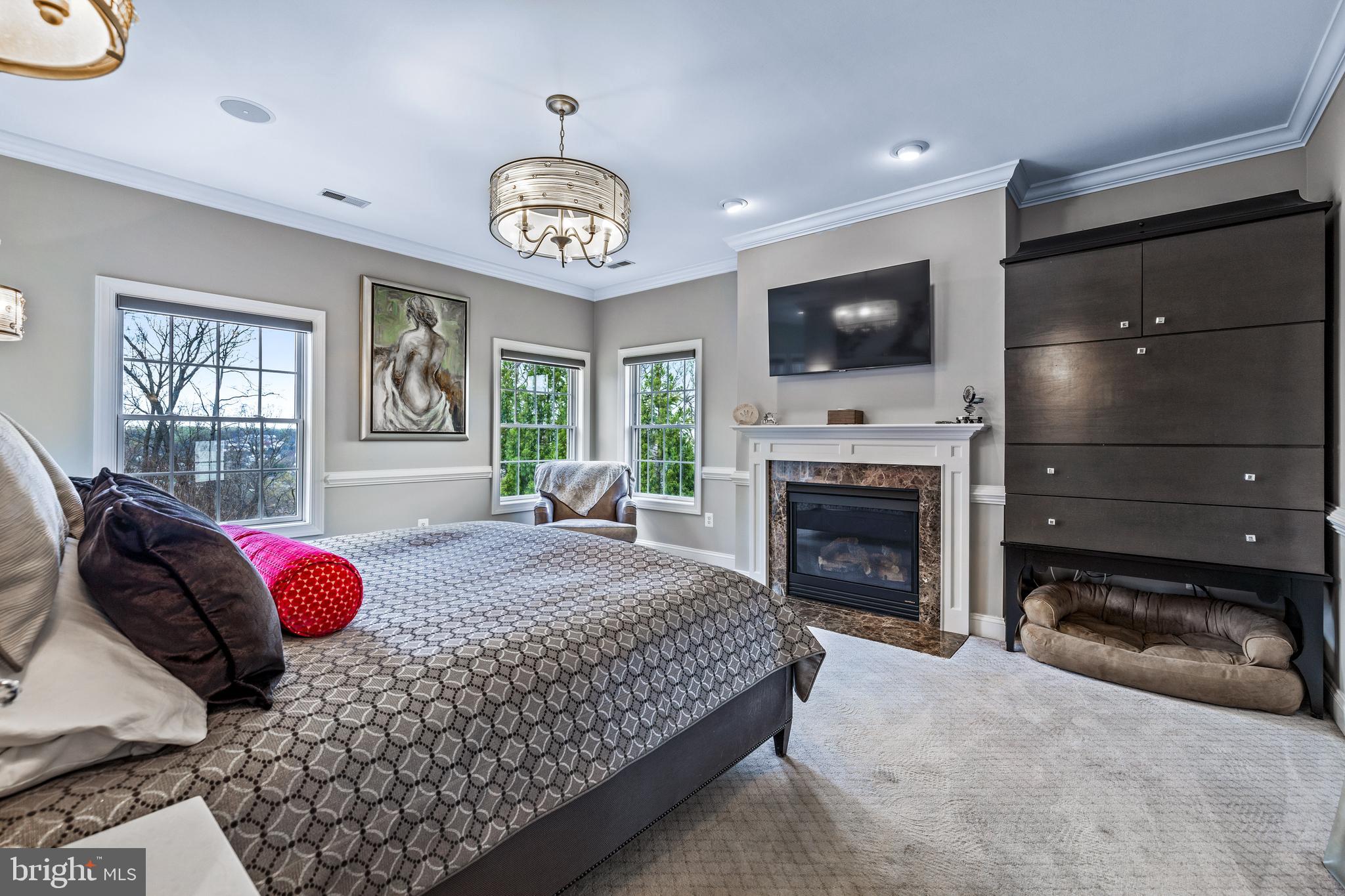 RUXTON - Residential