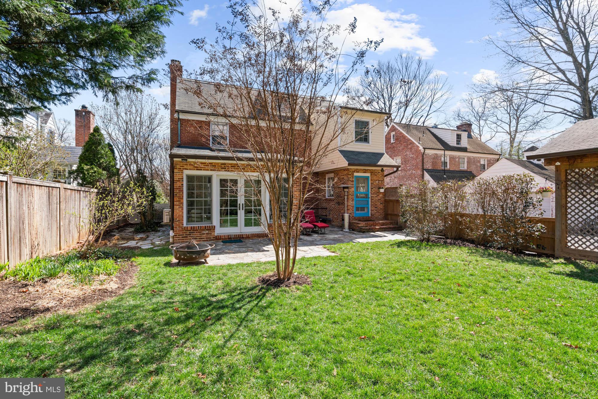 WESTGATE - Residential