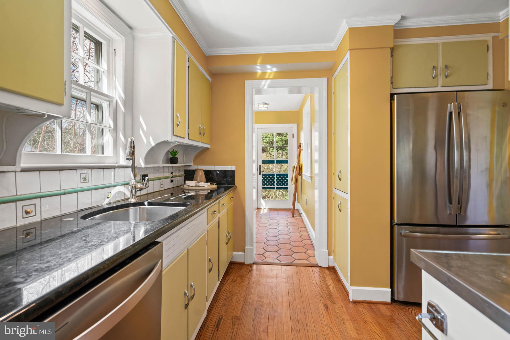WESTGATE - Residential