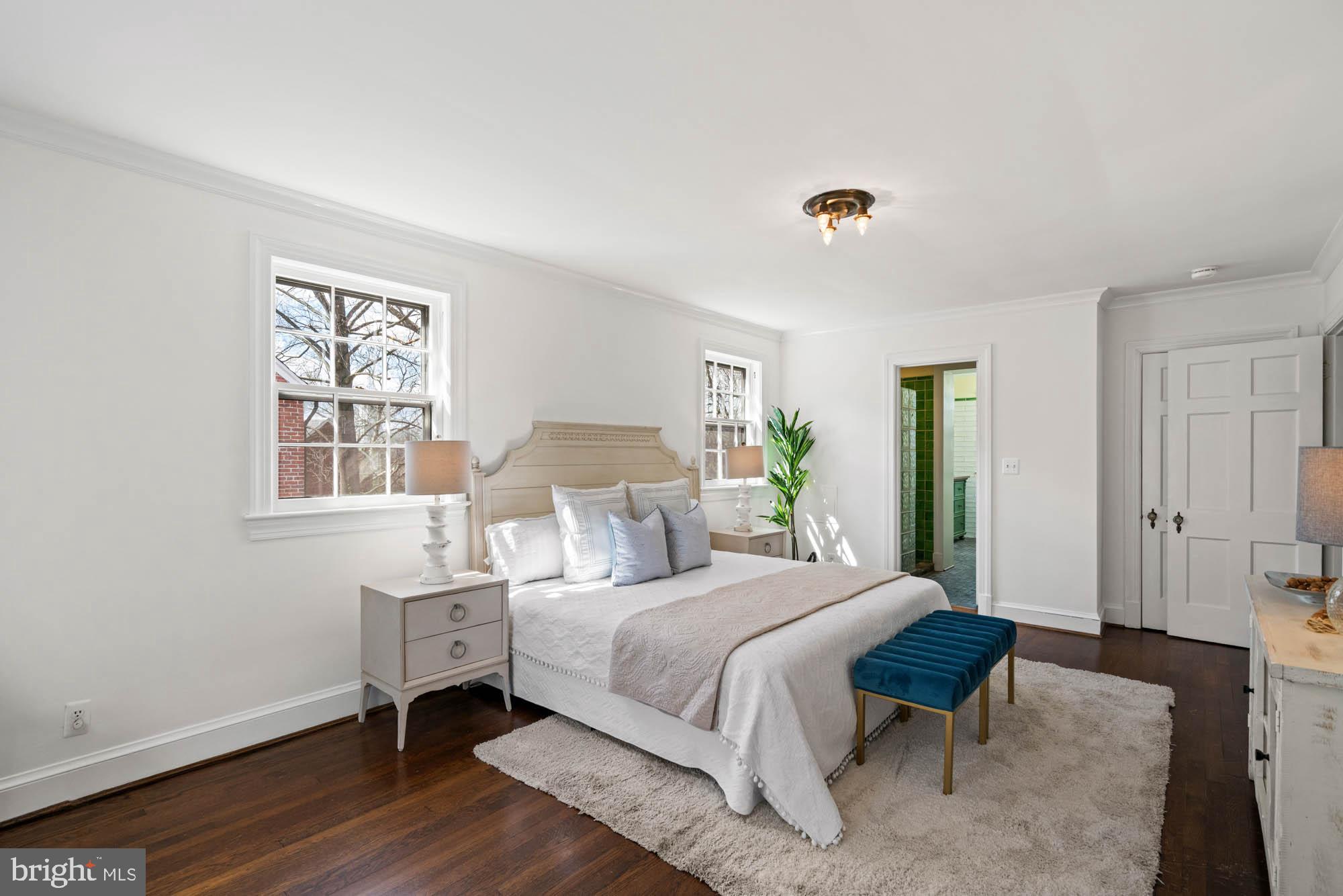 WESTGATE - Residential