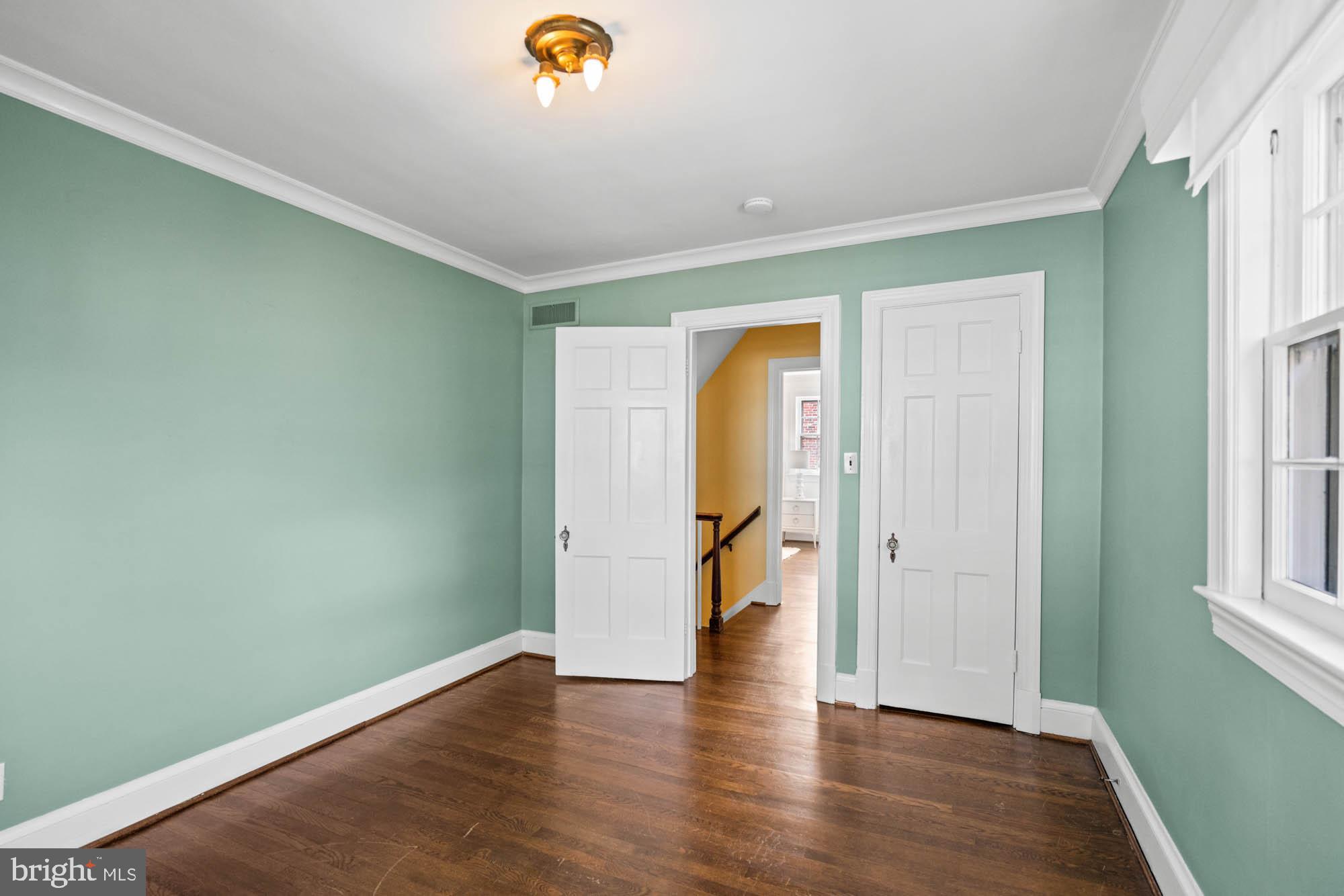 WESTGATE - Residential