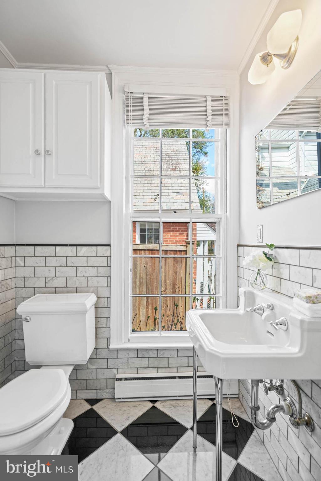 WESTGATE - Residential