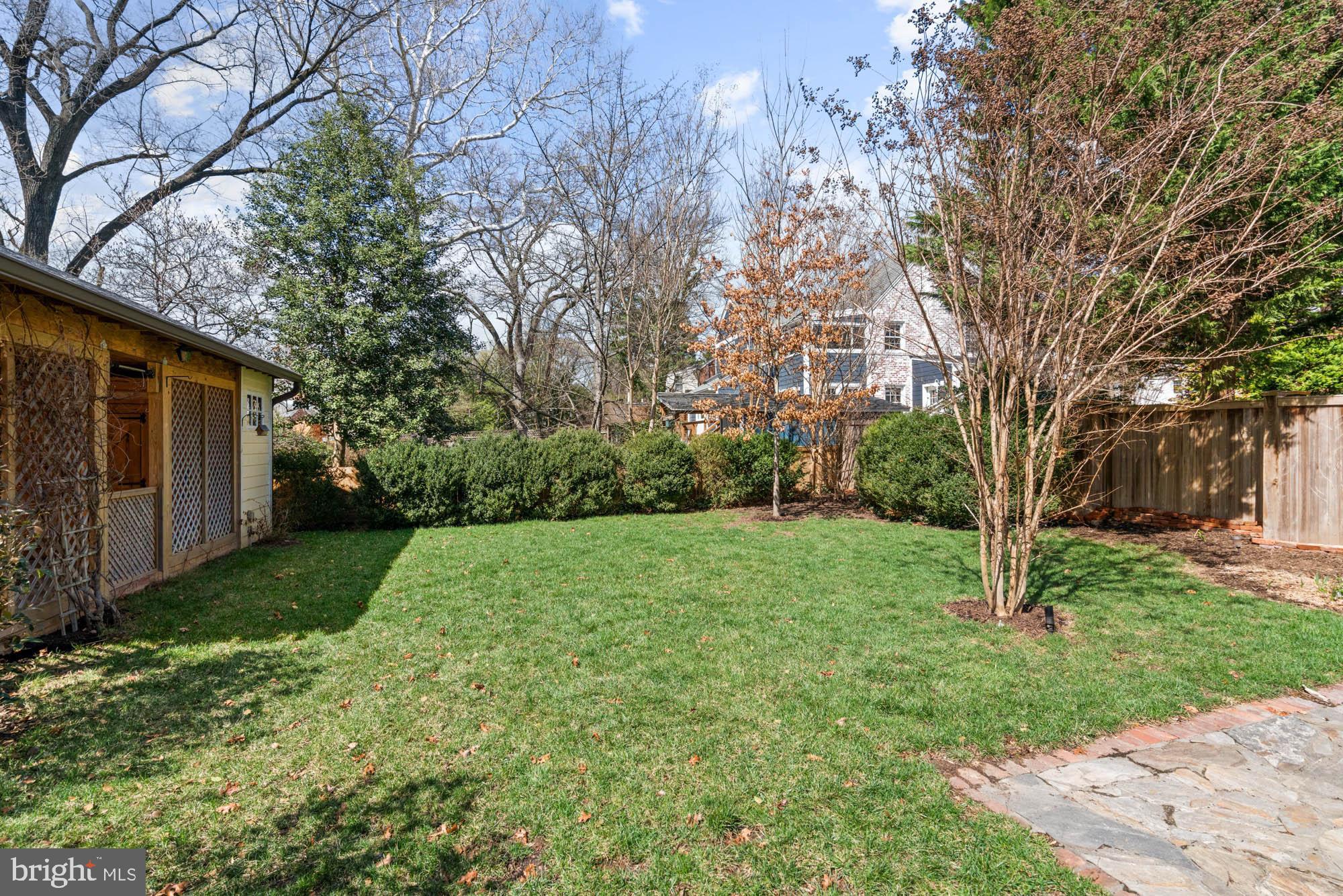 WESTGATE - Residential