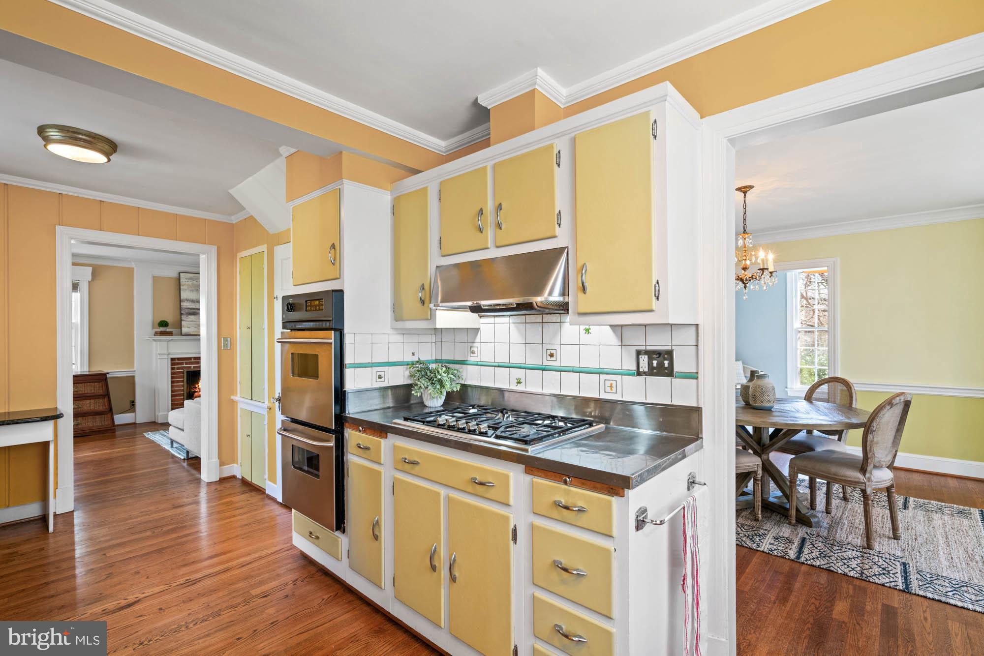 WESTGATE - Residential